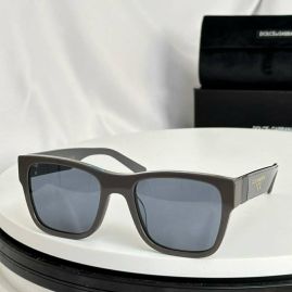 Picture of DG Sunglasses _SKUfw57302817fw